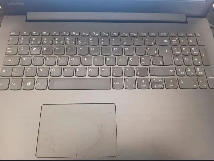 Notebook Barato - Foto 2