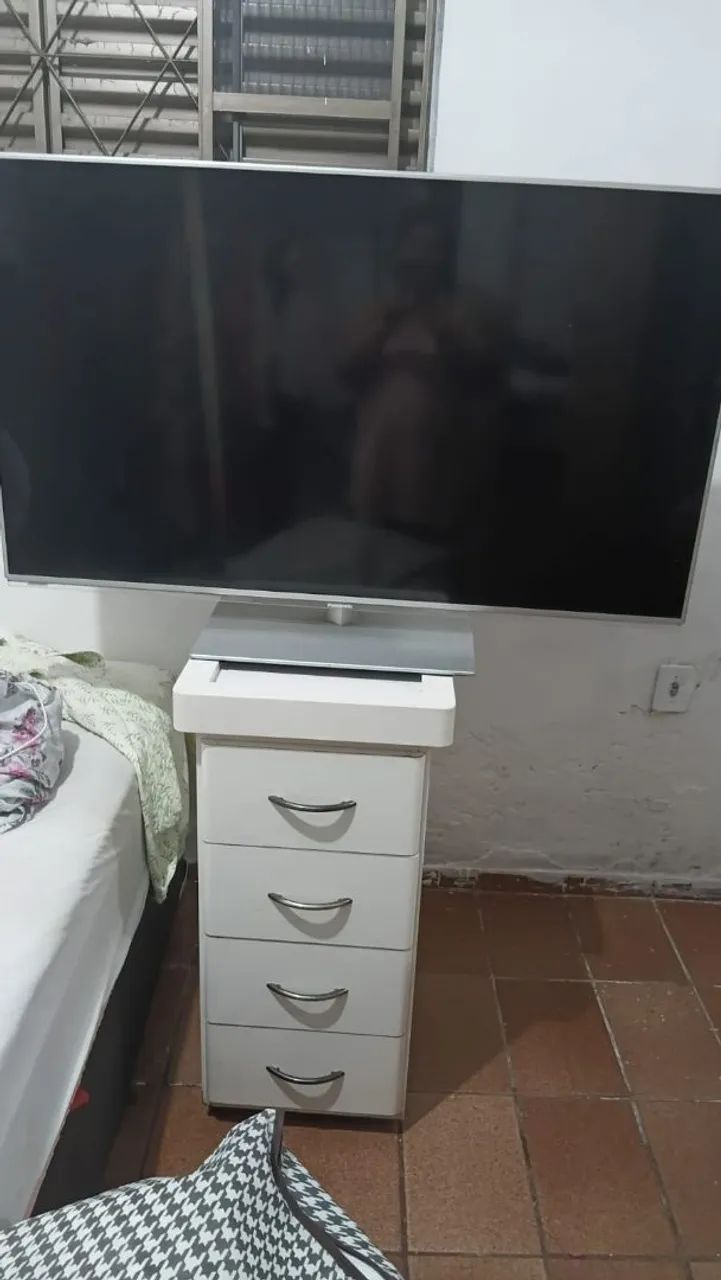 Vendo tv  - Foto 2