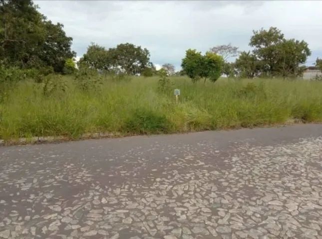 Foto - Divinópolis - Jardim Copacabana