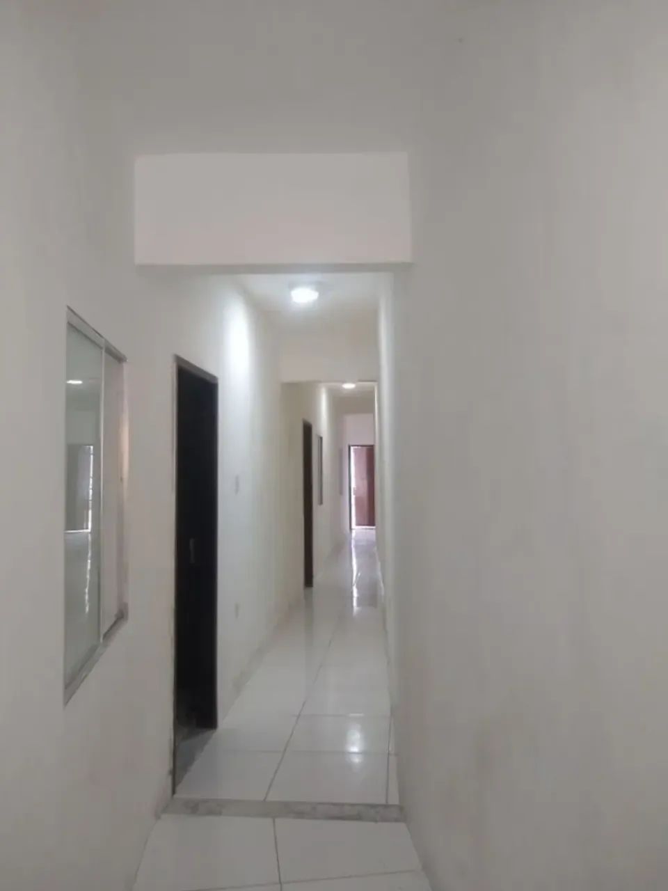 Apartamento para venda tem 460 metros quadrados com 16 quartos em Calçada - Salvador - Bah - Foto 12