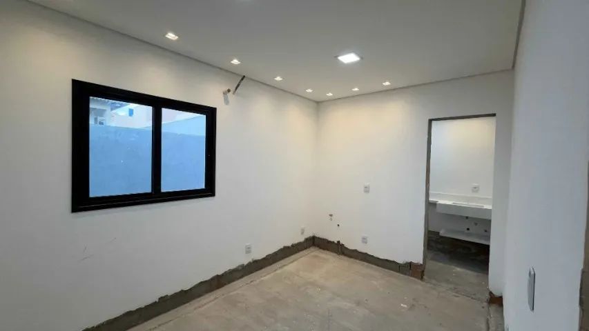 Prédio Comercial à Venda Santa Rosa - 14 Salas - Ideal para Clinicas ou Escritórios  - Foto 7