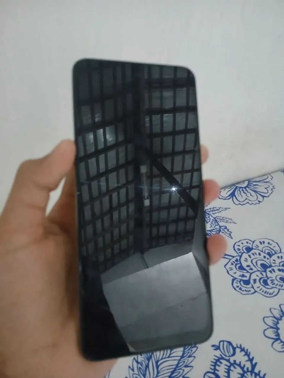 Moto g54 5g  - Foto 2