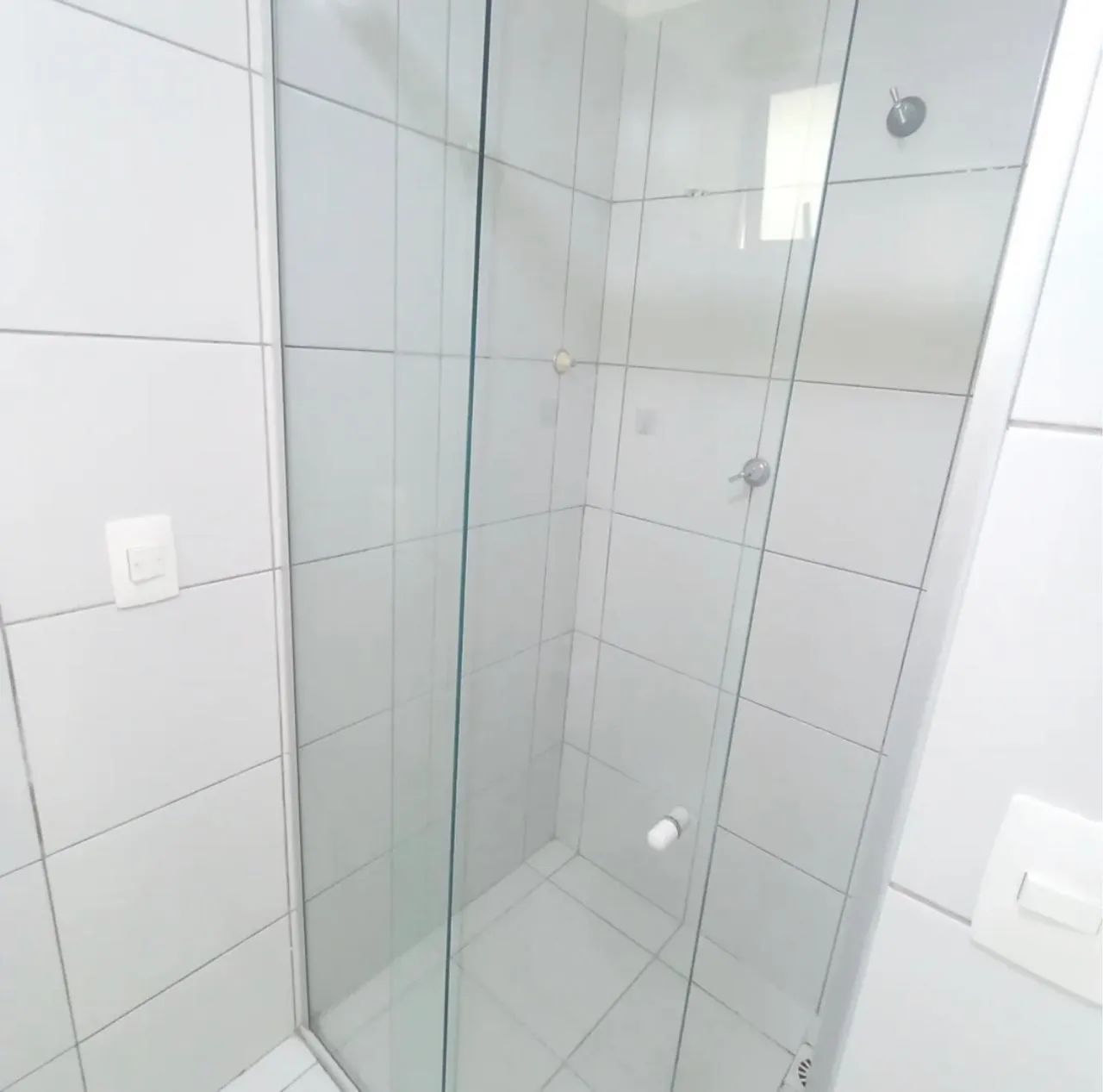 VENDO APARTAMENTO THISALIAH - Foto 3