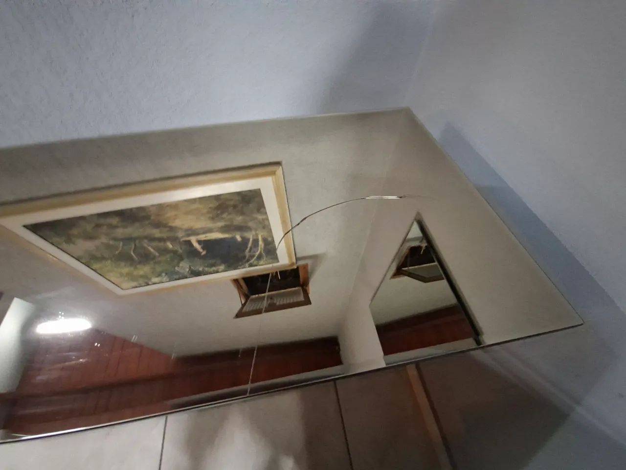 Aparador grande e moderno  - Foto 5