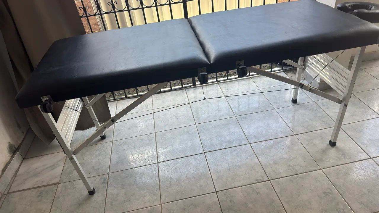  MACA MALETA À VENDA  - Foto 2