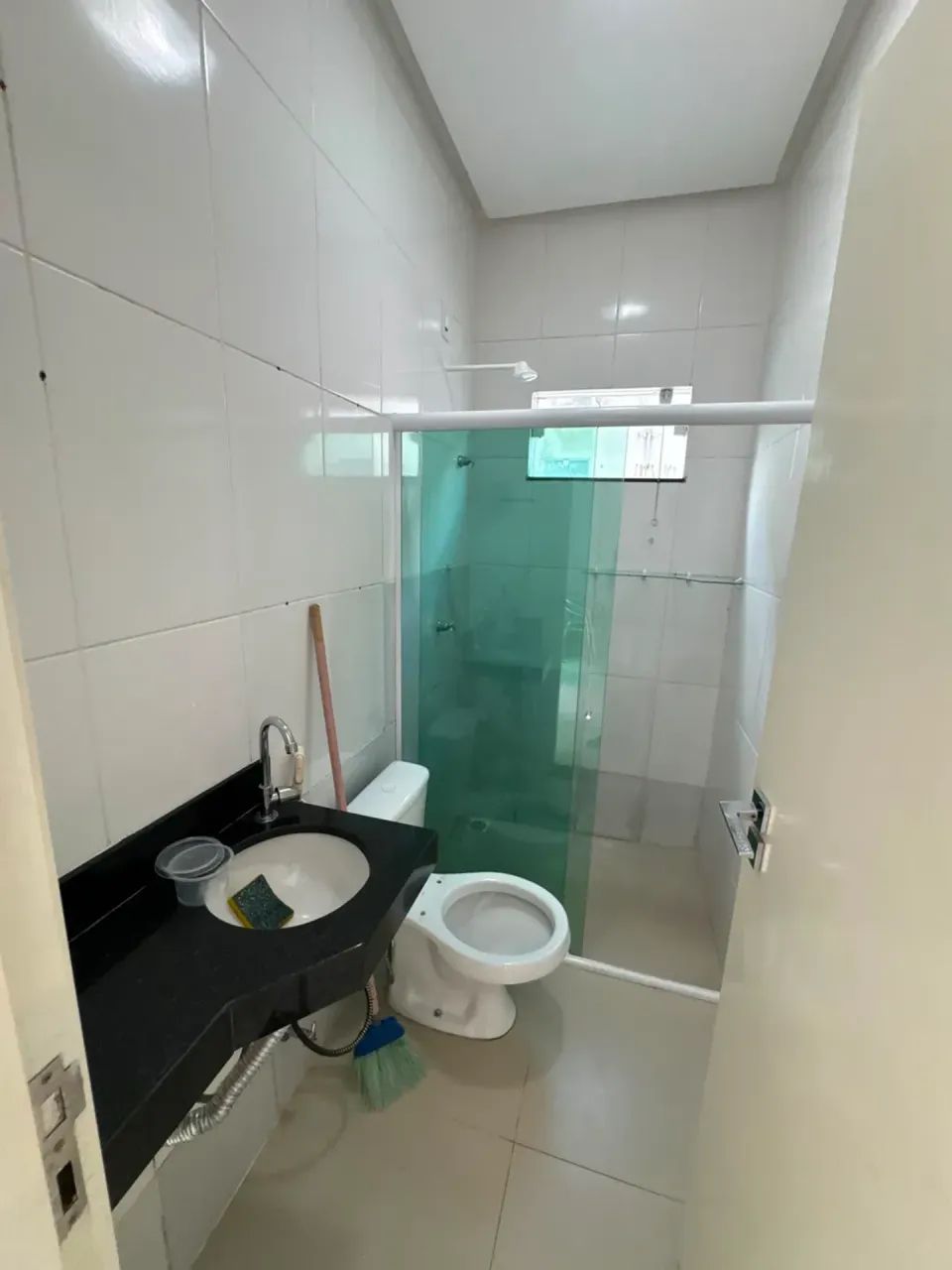 Casa para aluguel e Venda Oportunidade Zona Oeste - Foto 3