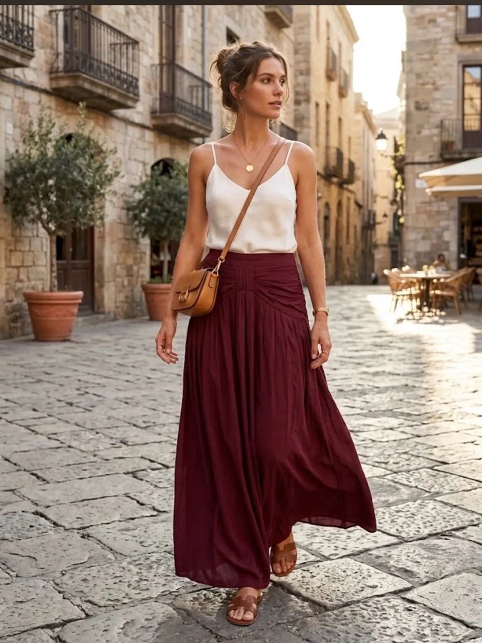 Roupa  - Foto 2