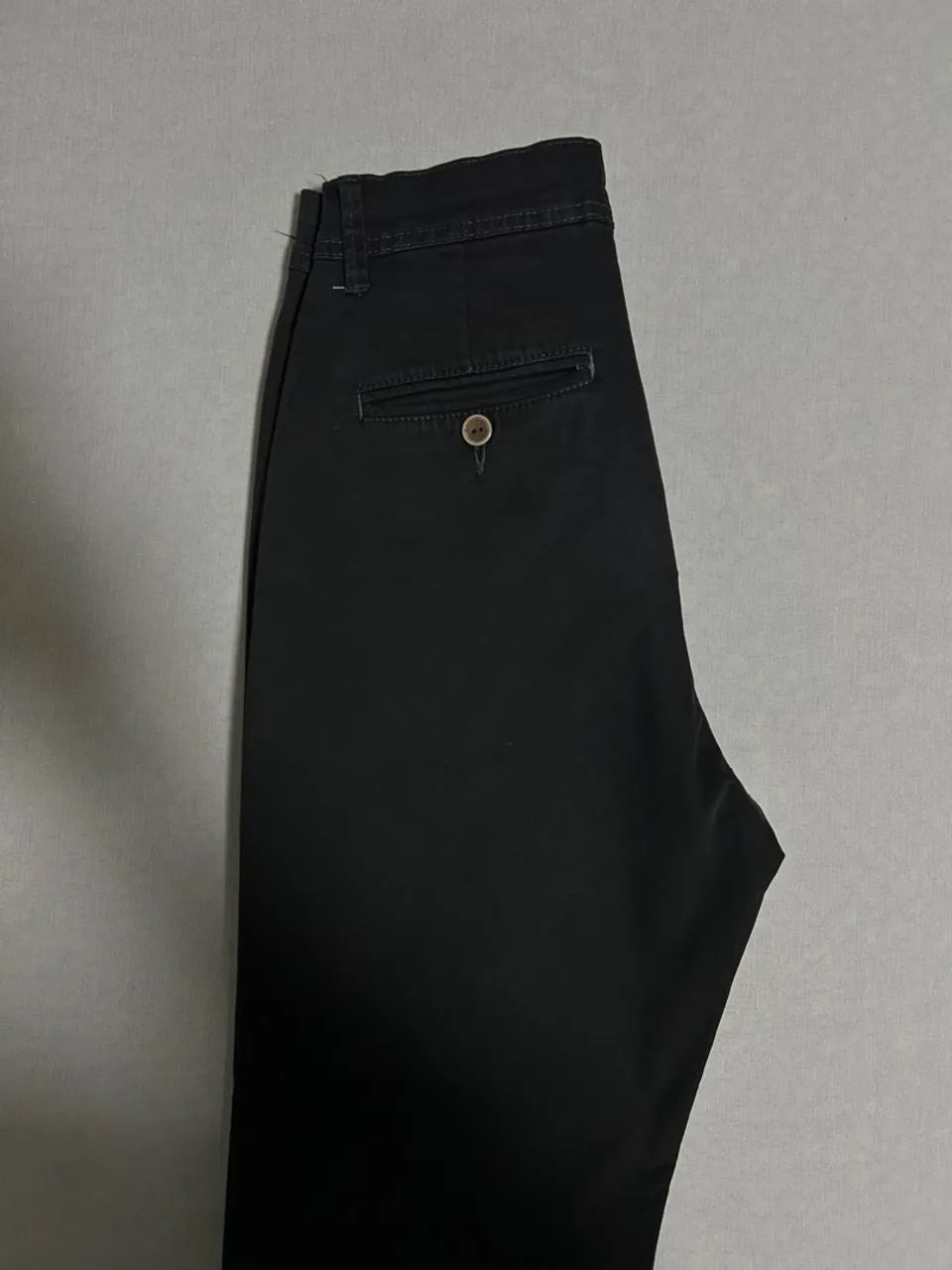 Calça Ravanelli  - Foto 2