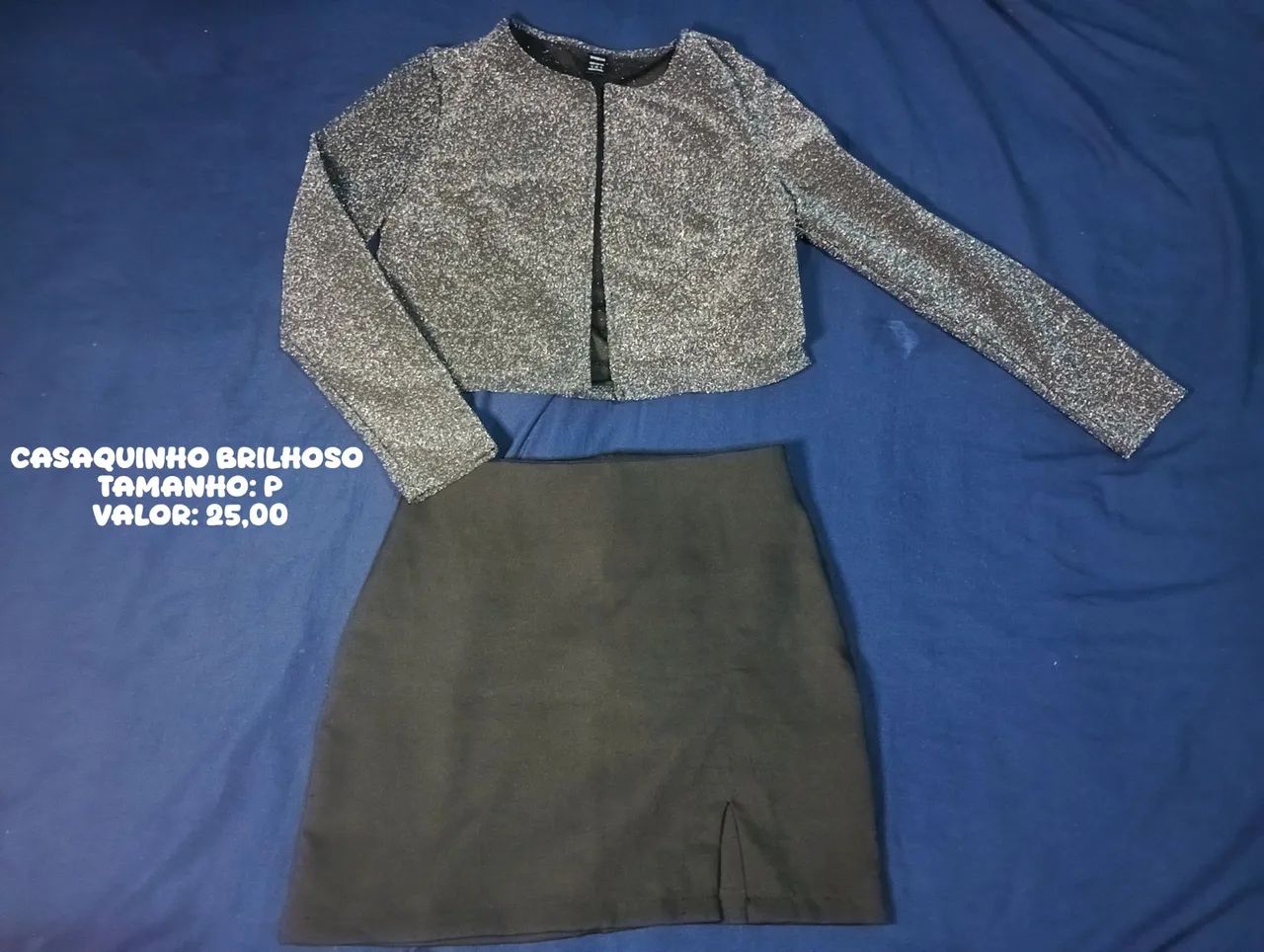 Brechó online  - Foto 3