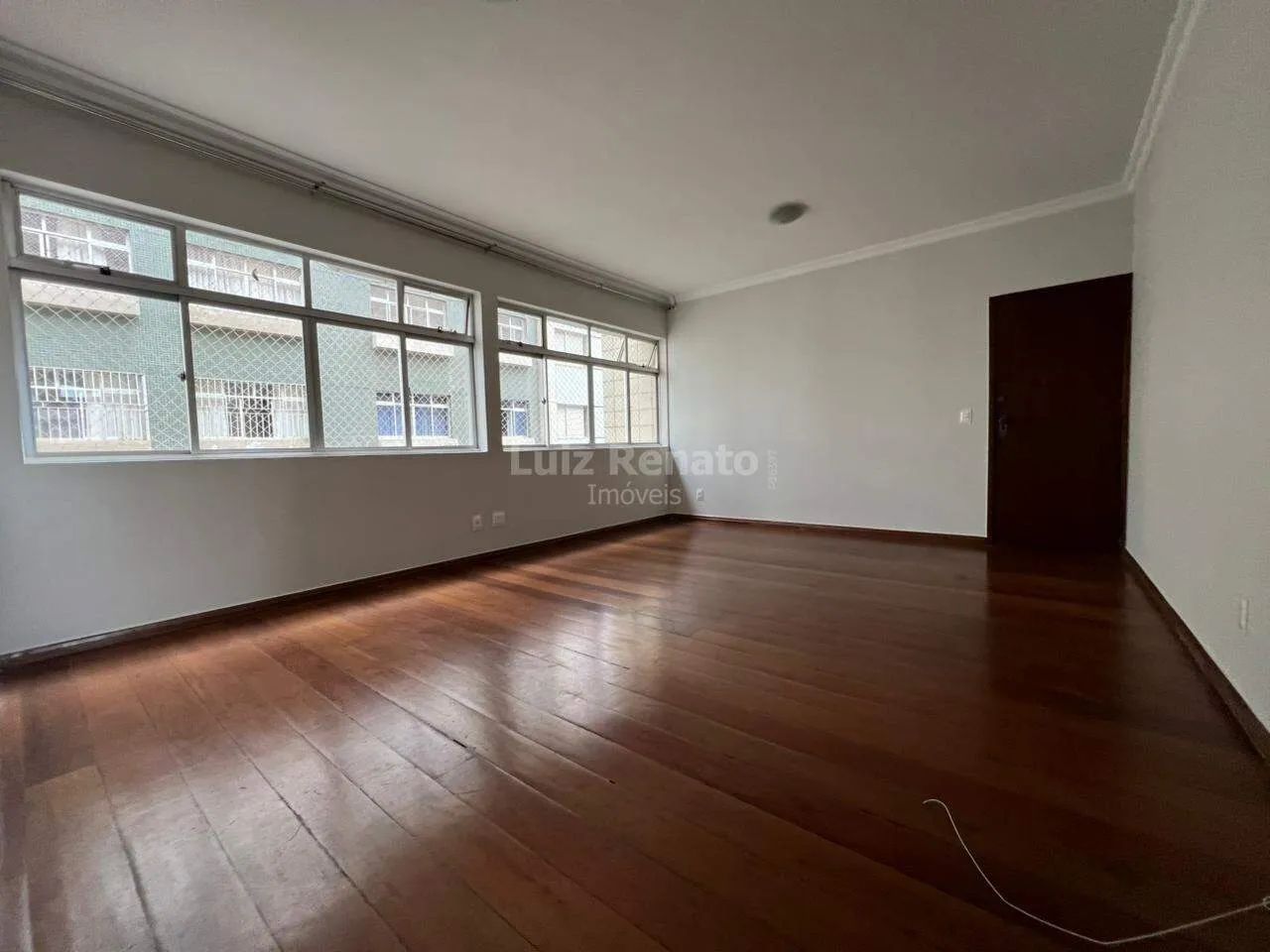 Apartamento 3 quartos para aluguel no bairro Funcionários - Foto 2
