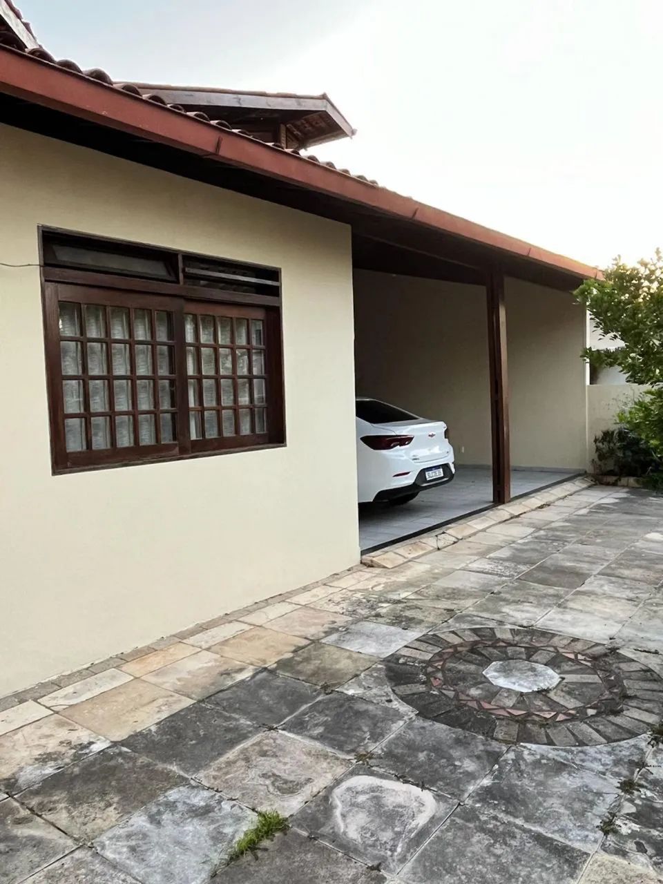 Excelente opção para moradia,ou para Clínicas  - Foto 2