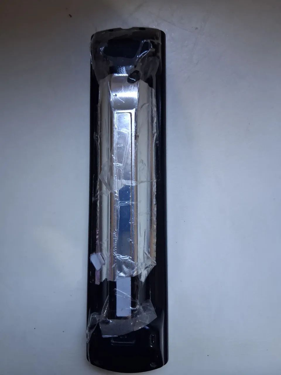 Tv Led  LCD 58" com defeito Panasonic  - Foto 5