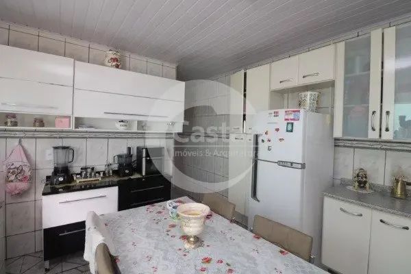 casa térrea à venda na vila formosa - Foto 4