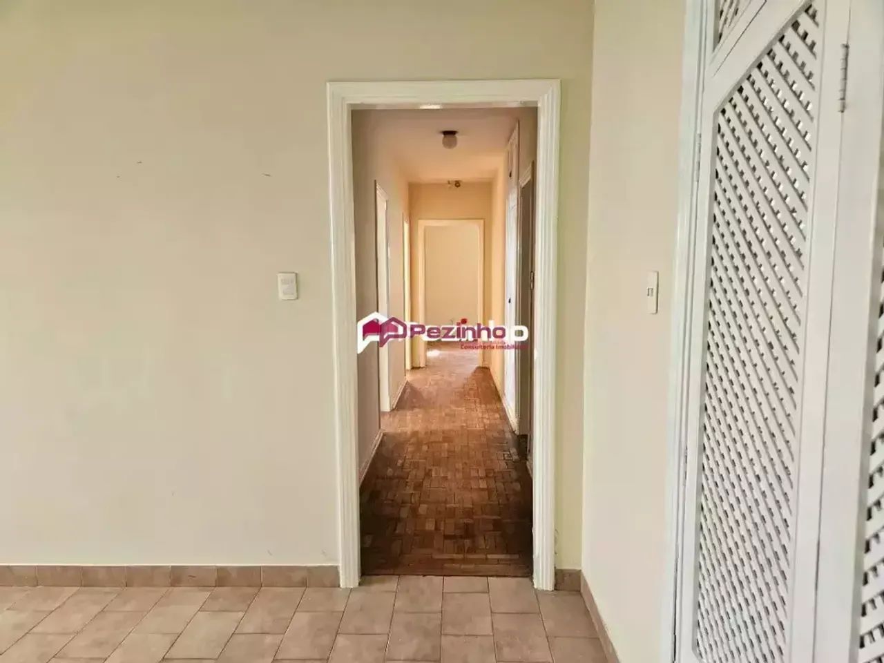 Casa à venda e para alugar em Limeira, Vila Claudia, com 4 quartos, com 255.98 m² - Foto 5