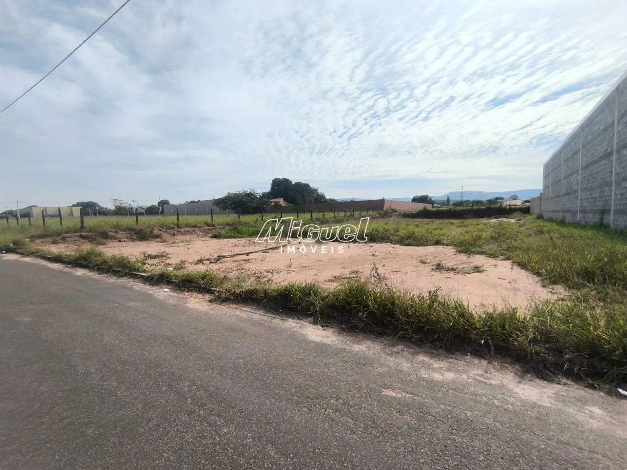 Galpão, para aluguel, Nova São Pedro - - São Pedro/SP - Foto 2