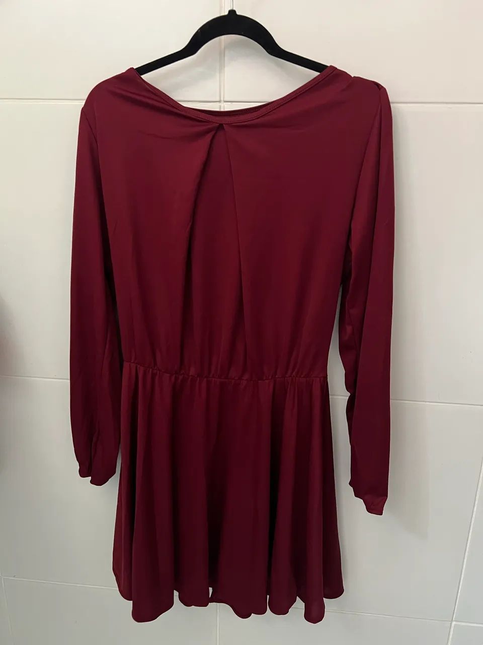 Vestidos tamanho G  - Foto 2