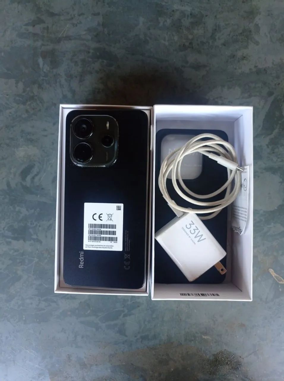 Note 14 novo  - Foto 4