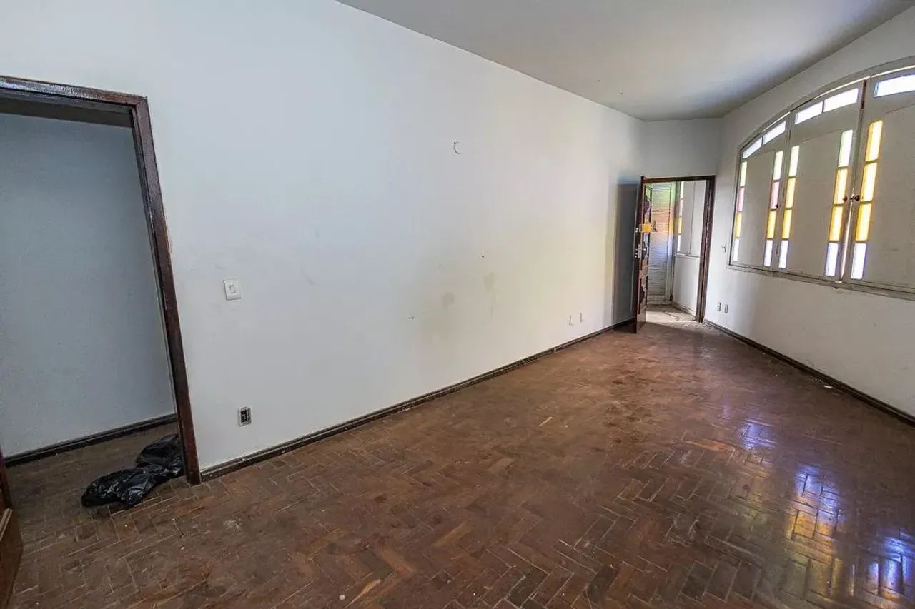 Imóvel para aluguel com 4 quartos em Padre Eustáquio - Belo Horizonte - MG - Foto 4