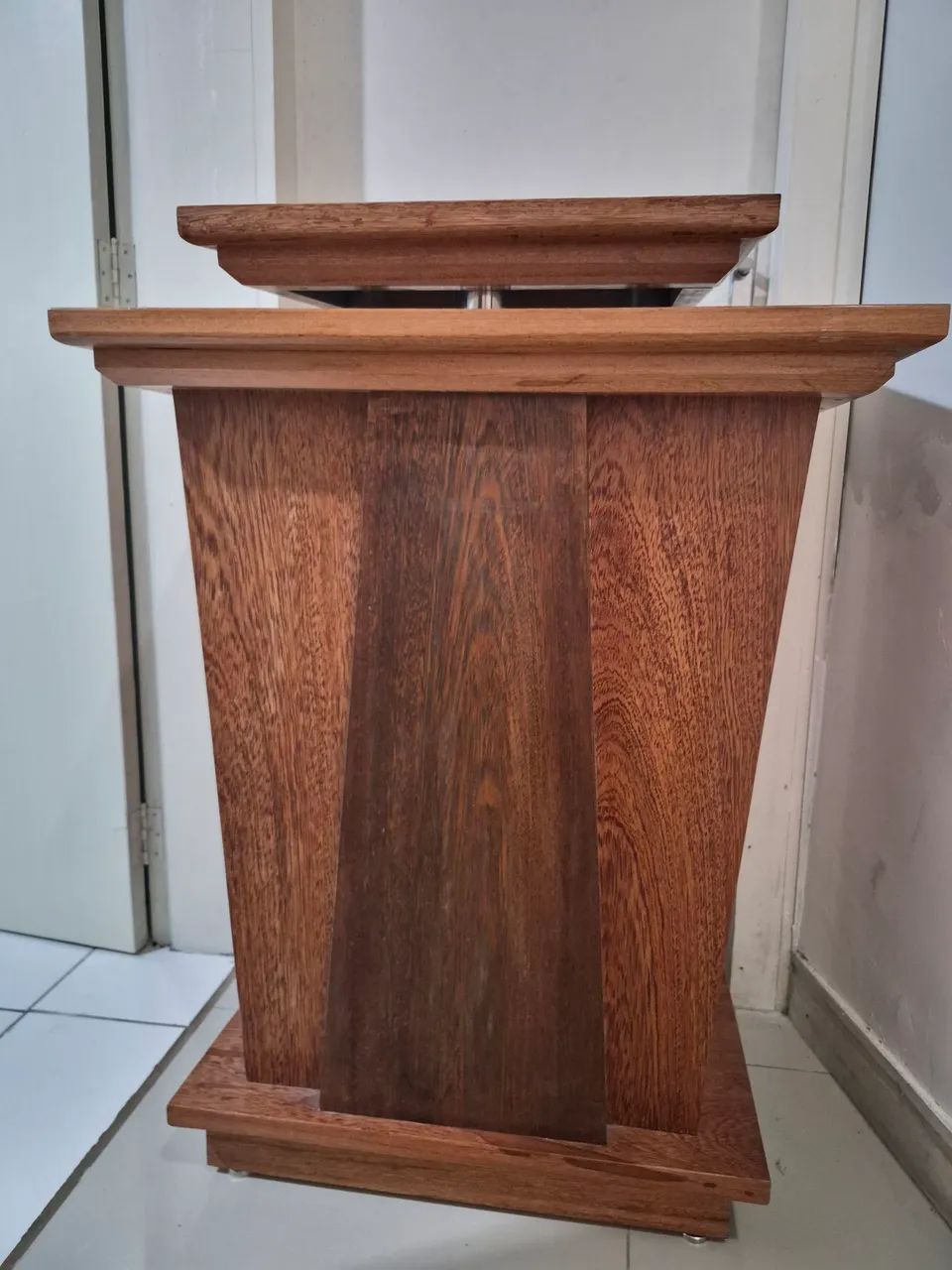 Vende -se Púlpito 