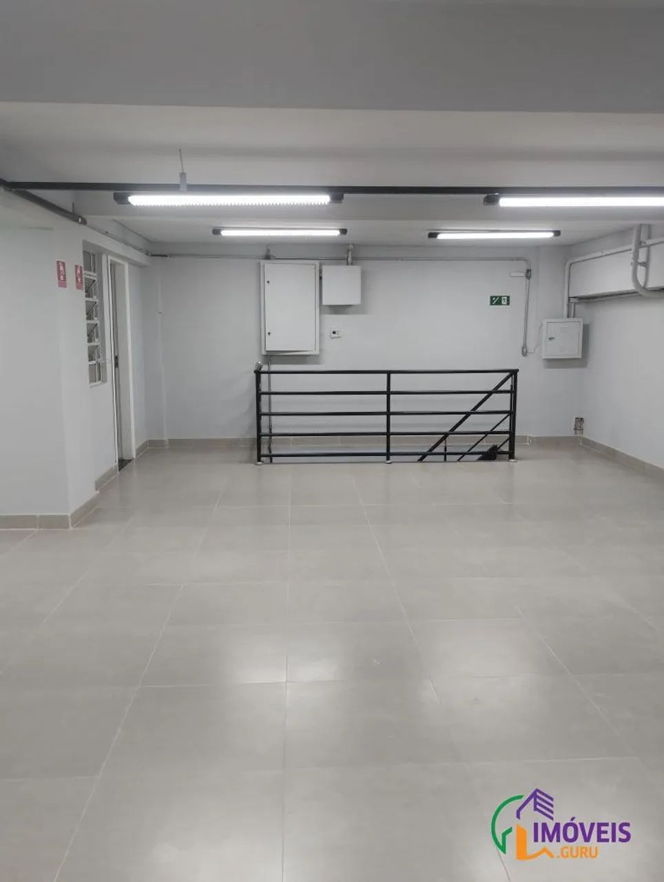 LOJA - LAPA - SP - Foto 4
