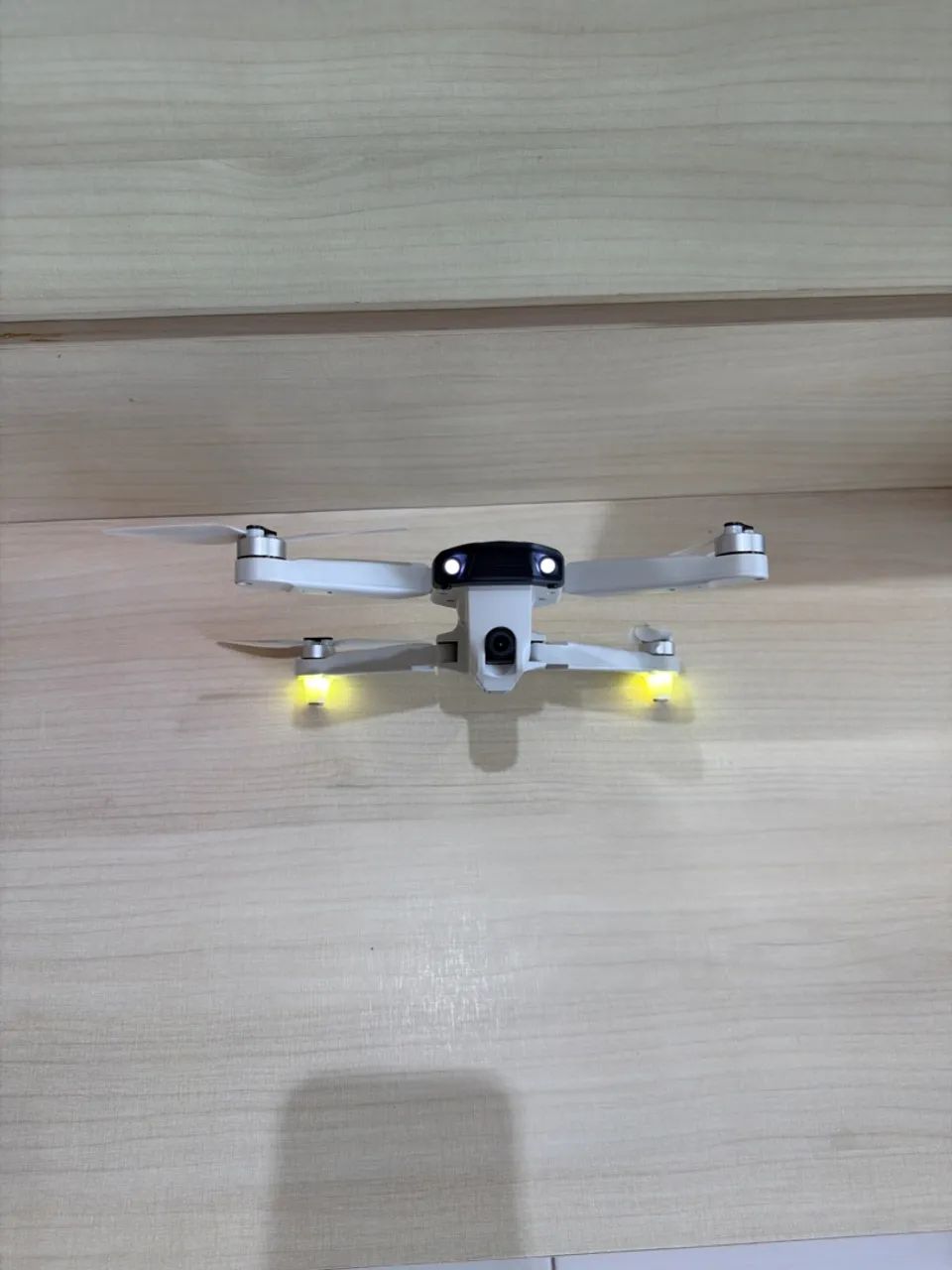 DRONE SYMA Z6 PRO - Foto 3
