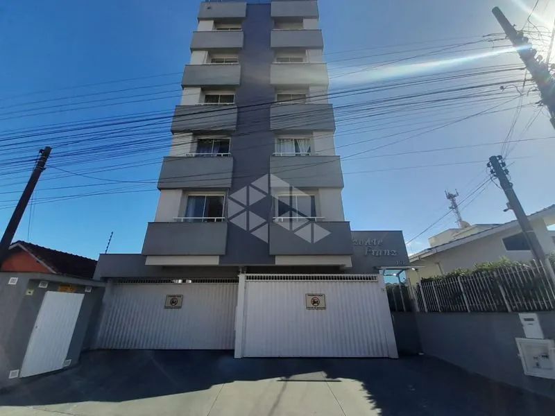 Apartamento 71M² - para Alugar