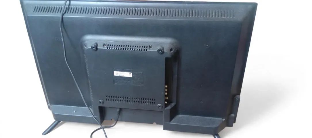 Tv 32 polegadas philco  - Foto 2