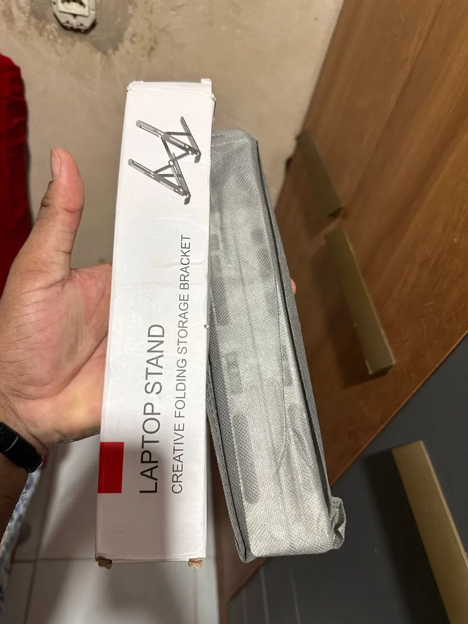 Notebook Stand Support451967179356252160