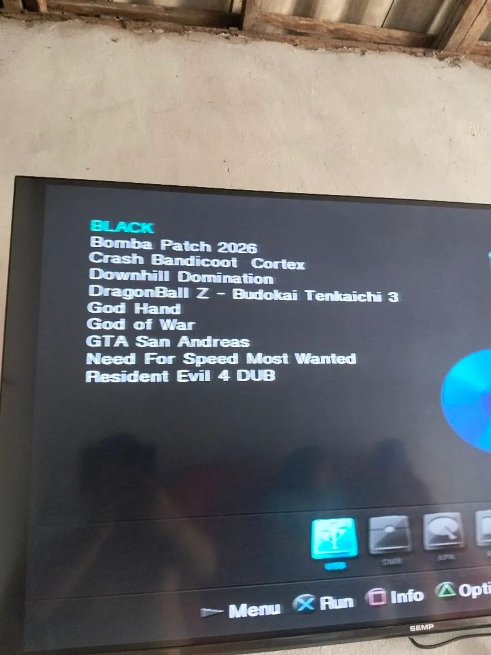 PlayStation 2 - Foto 2