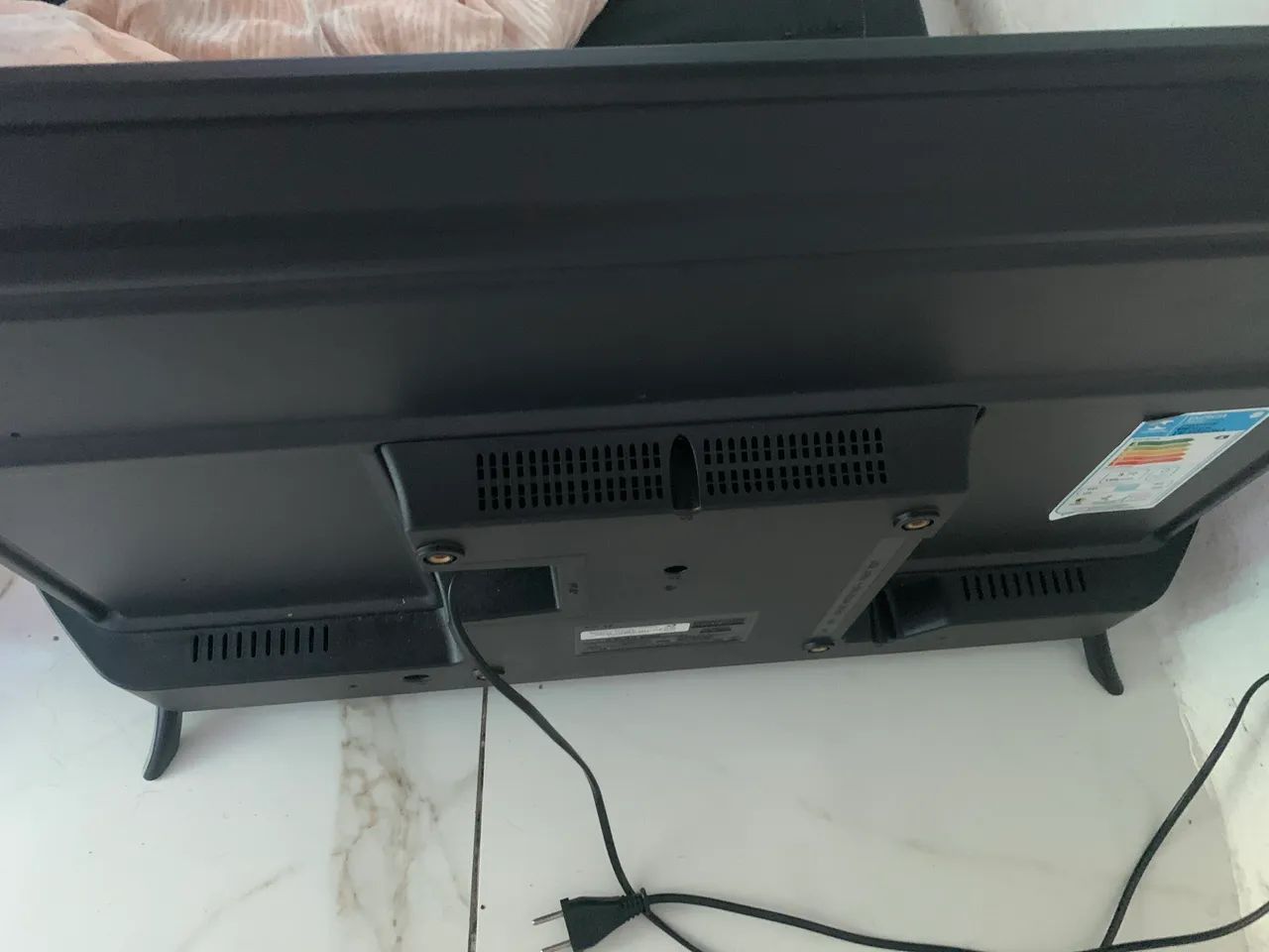 Smart Tv  Philco  - Foto 3