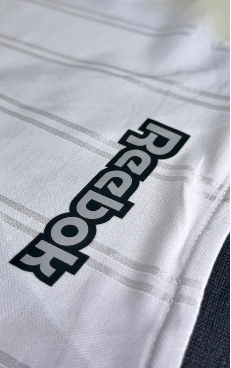 Camisa do Botafogo  - Foto 2