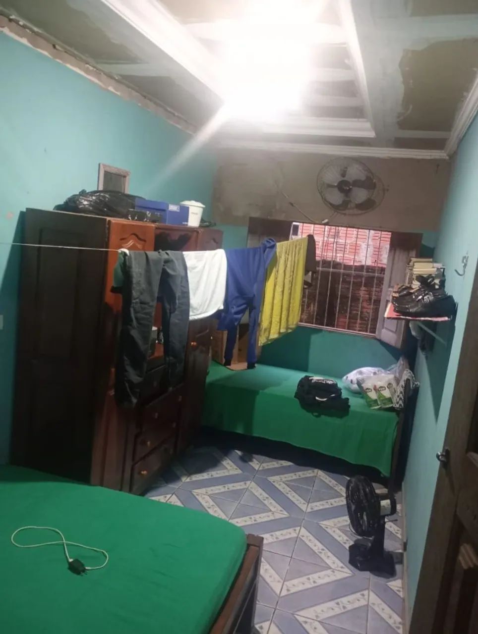 Casa no Tancredo Neves  - Foto 4