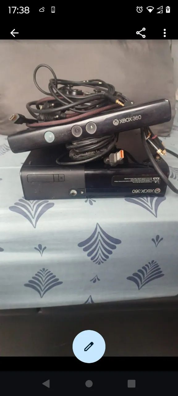 x box  - Foto 2
