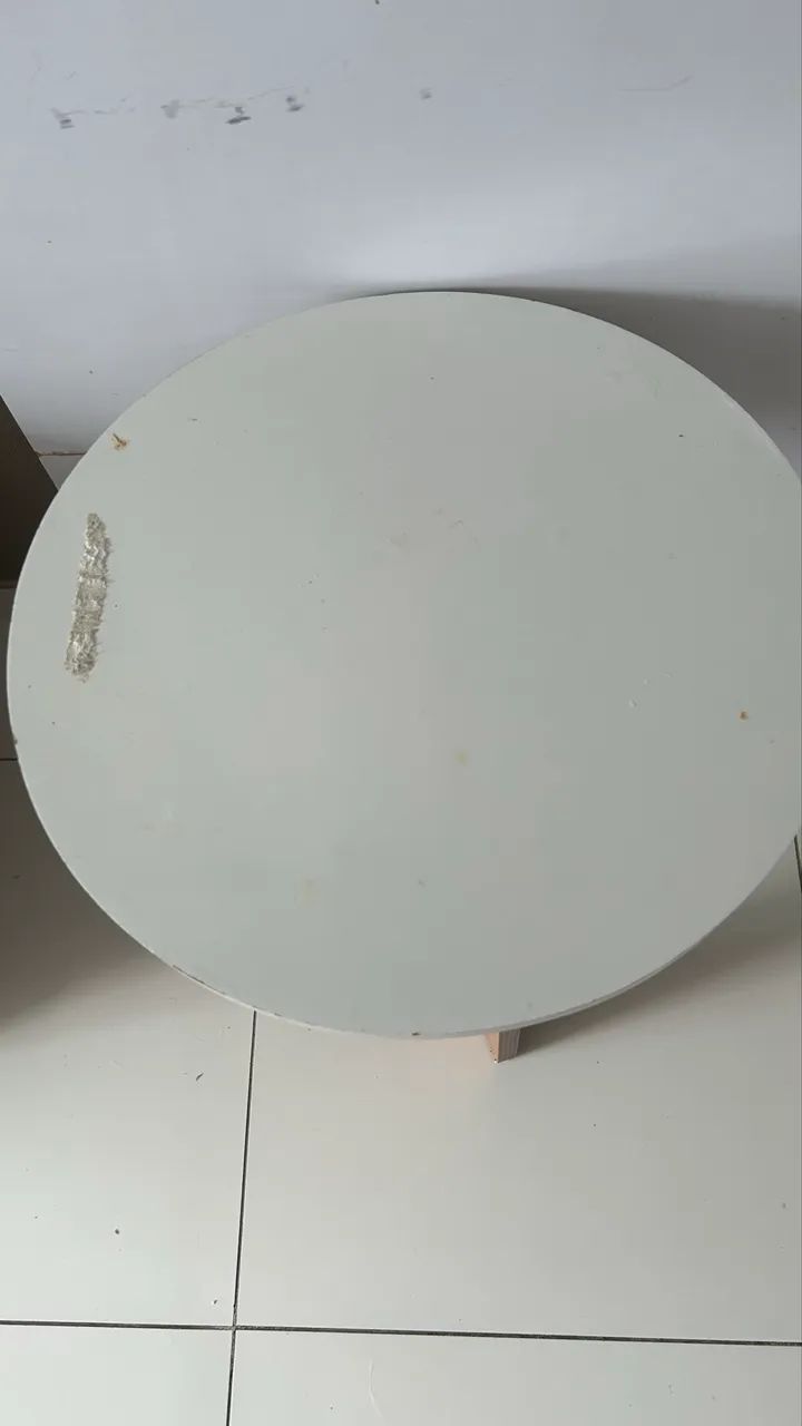 Mesinha 