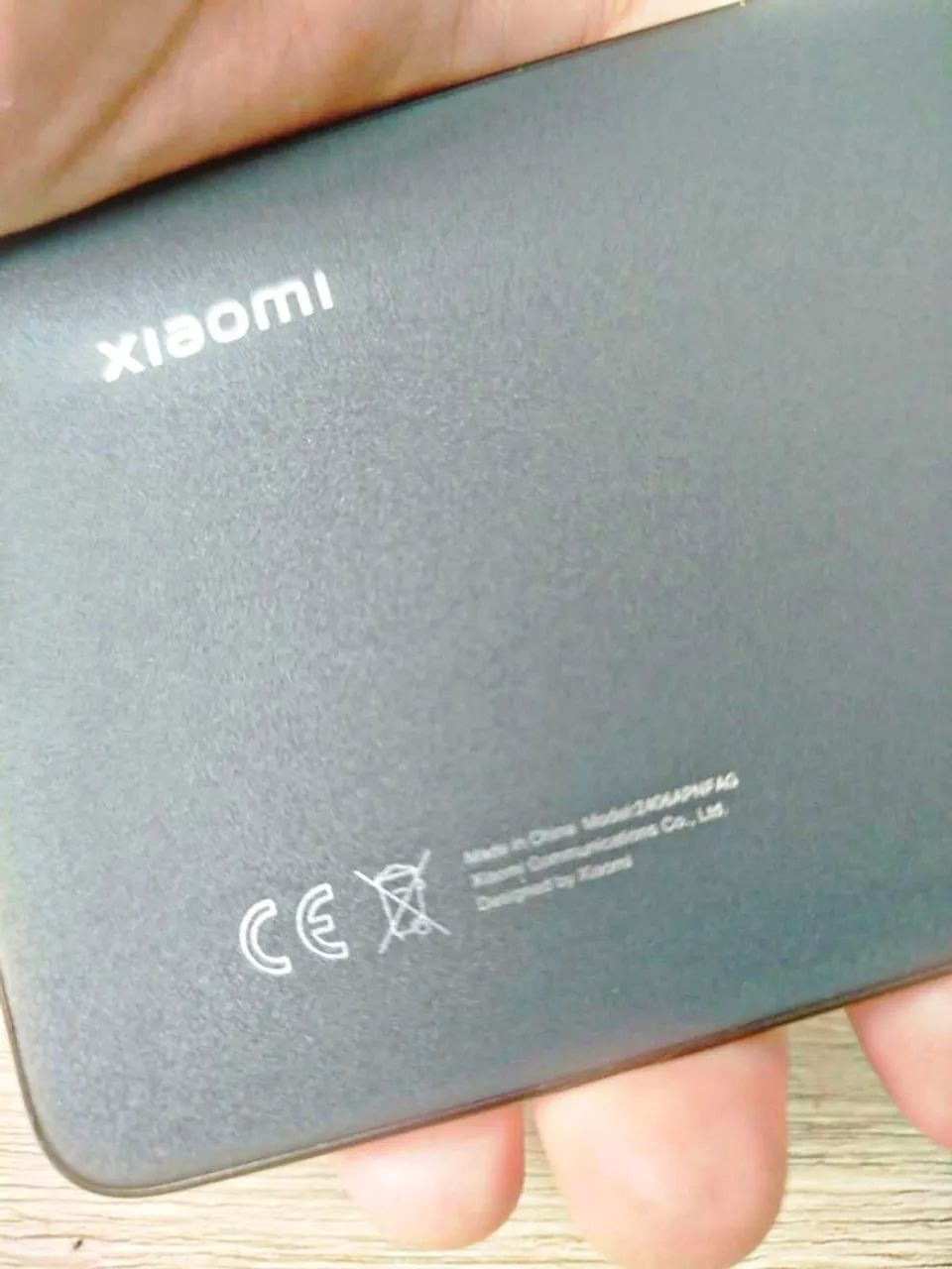 Celular Xiaomi 14 T - Foto 4