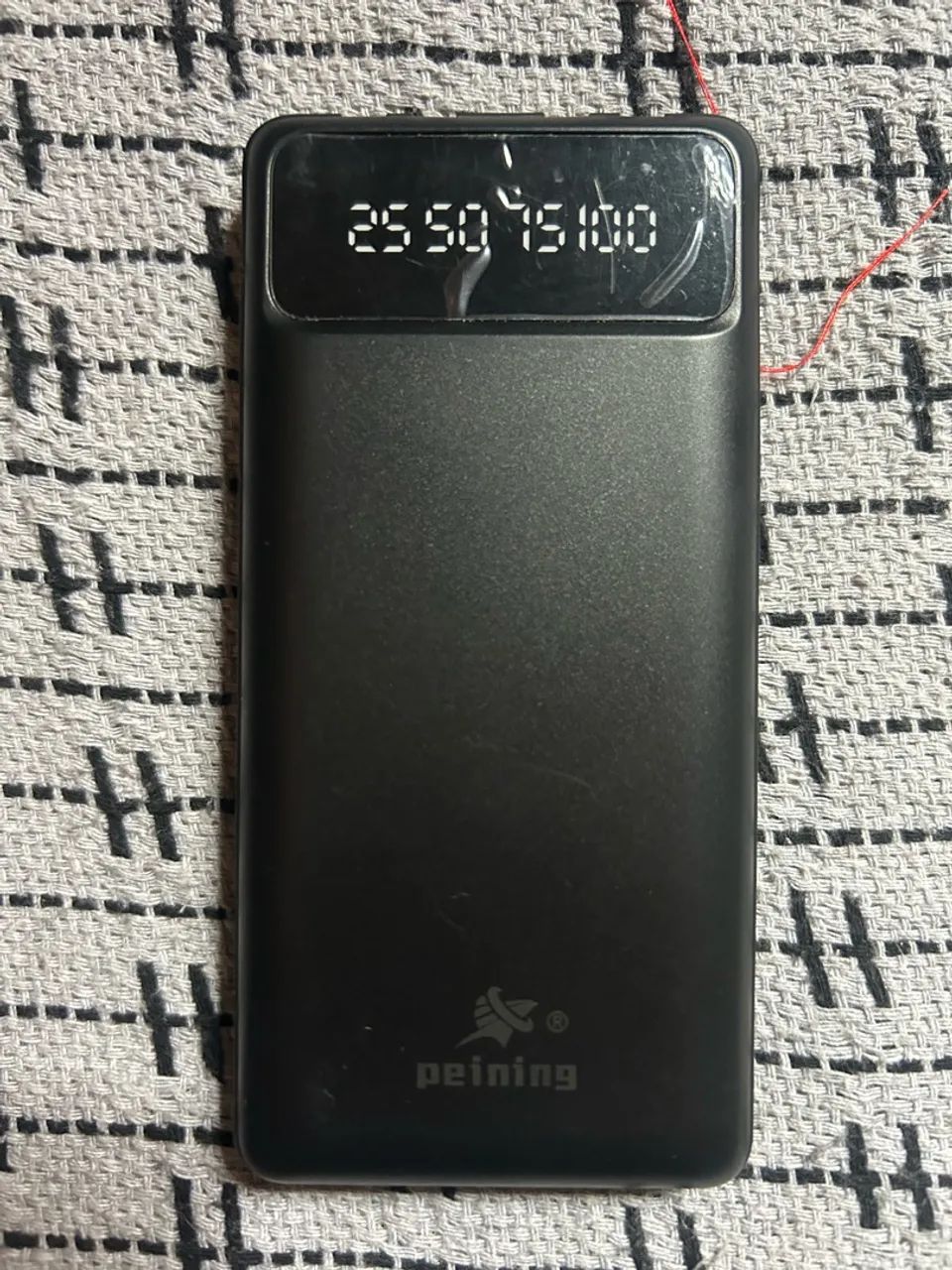 Power Bank - Foto 2