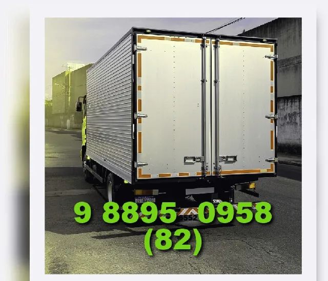 Terça-feira, manhã, 10:08.