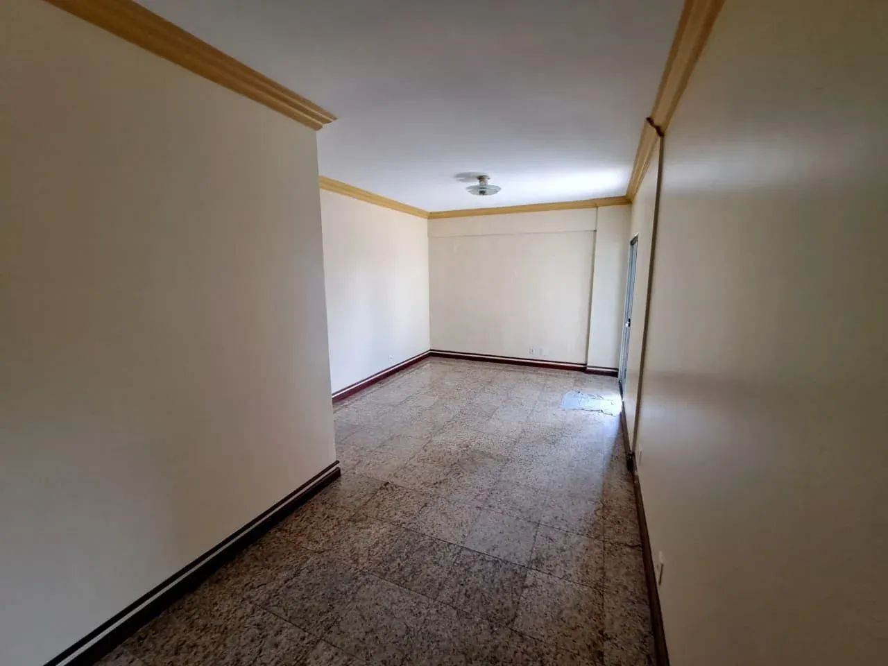 Lumiat Aluga - EDIFÍCIO ABIDJAN - Foto 5
