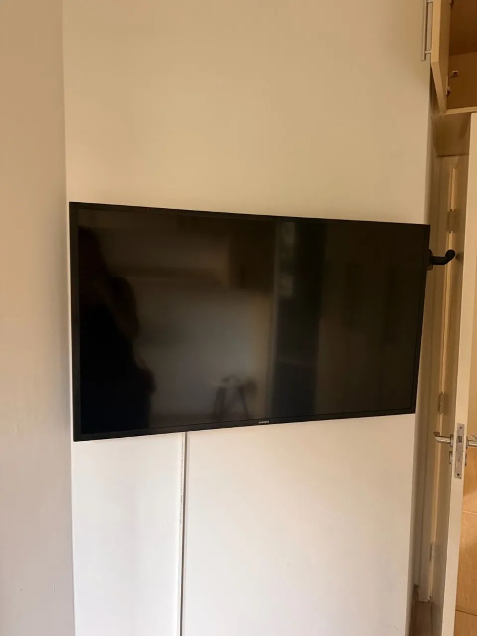 TV 32 Polegadas