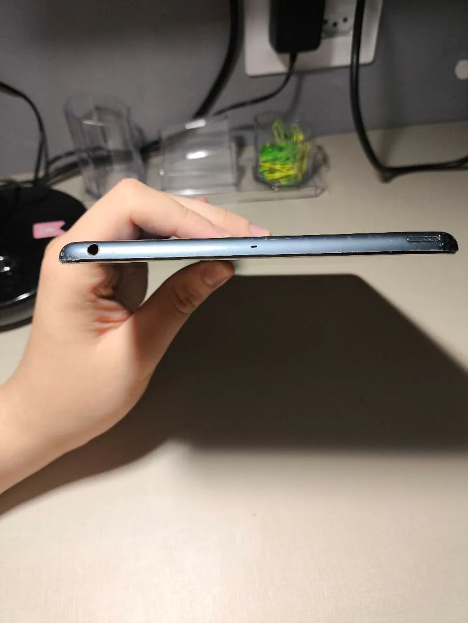 Ipad mini 1 - Foto 4