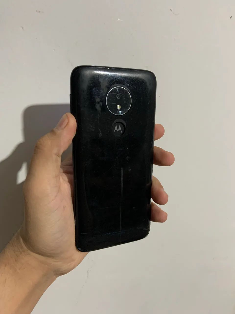MOTO G7 POWER - Foto 2