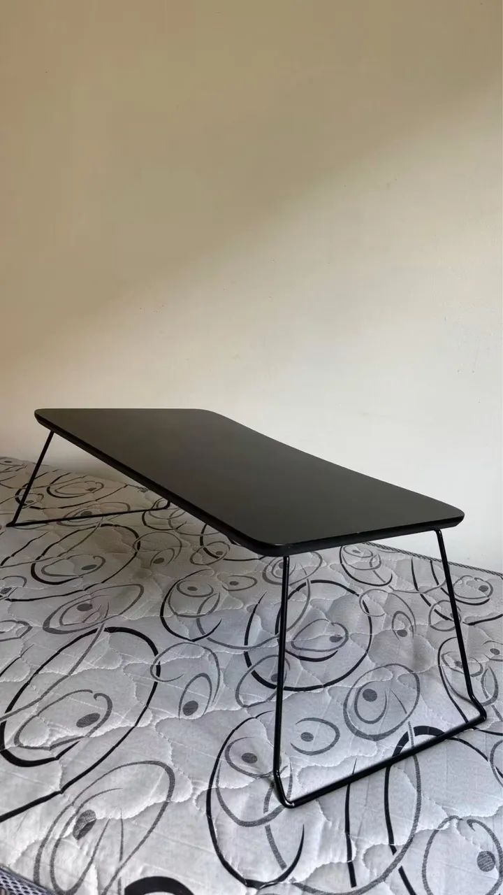 Mesa para notebook  - Foto 3