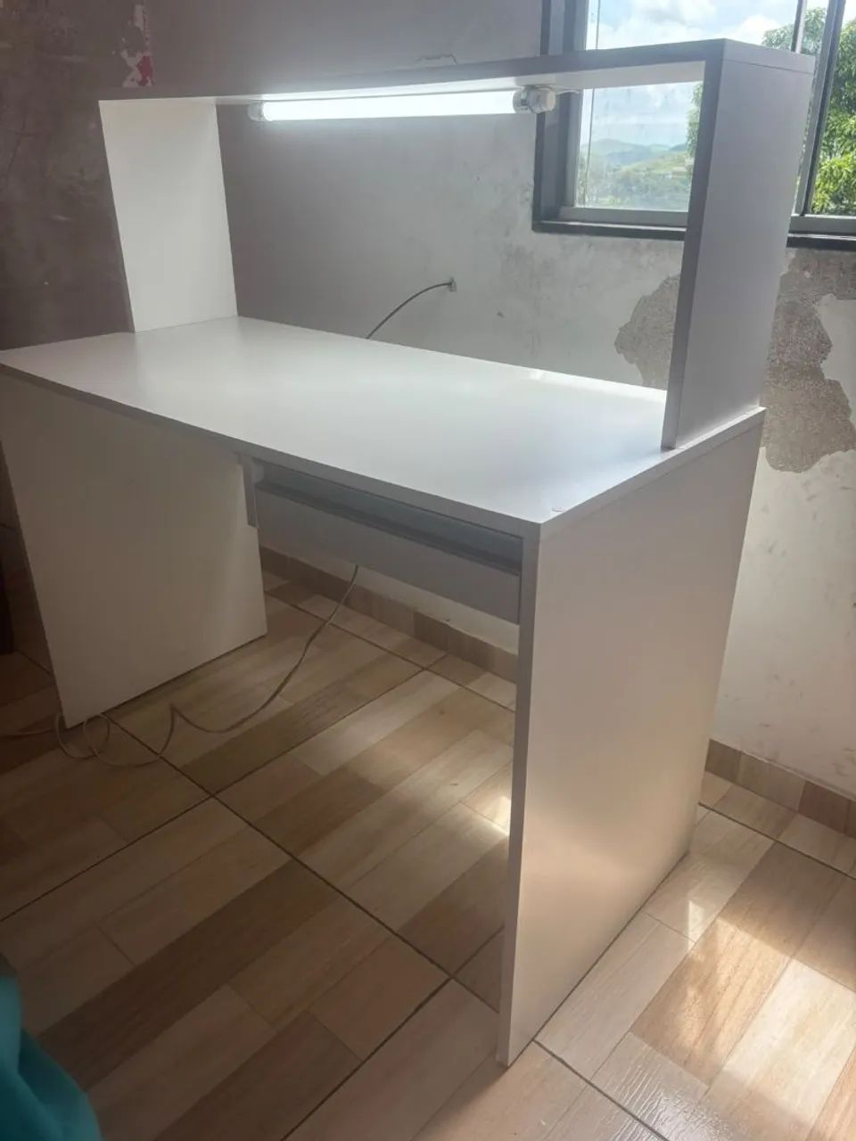 Balcão de assistência técnica de celular  - Foto 2
