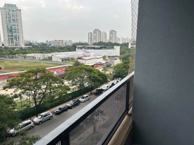 2 Dorms (Suíte) + 3 Ar-Cond + Varanda com Vidro | Direto Proprietário | Jd Perdizes - Foto 4