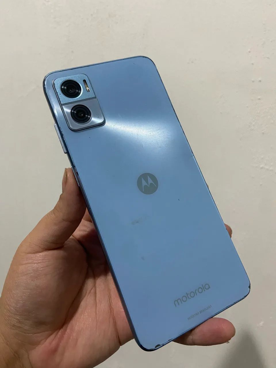 E22 64GB - Foto 2