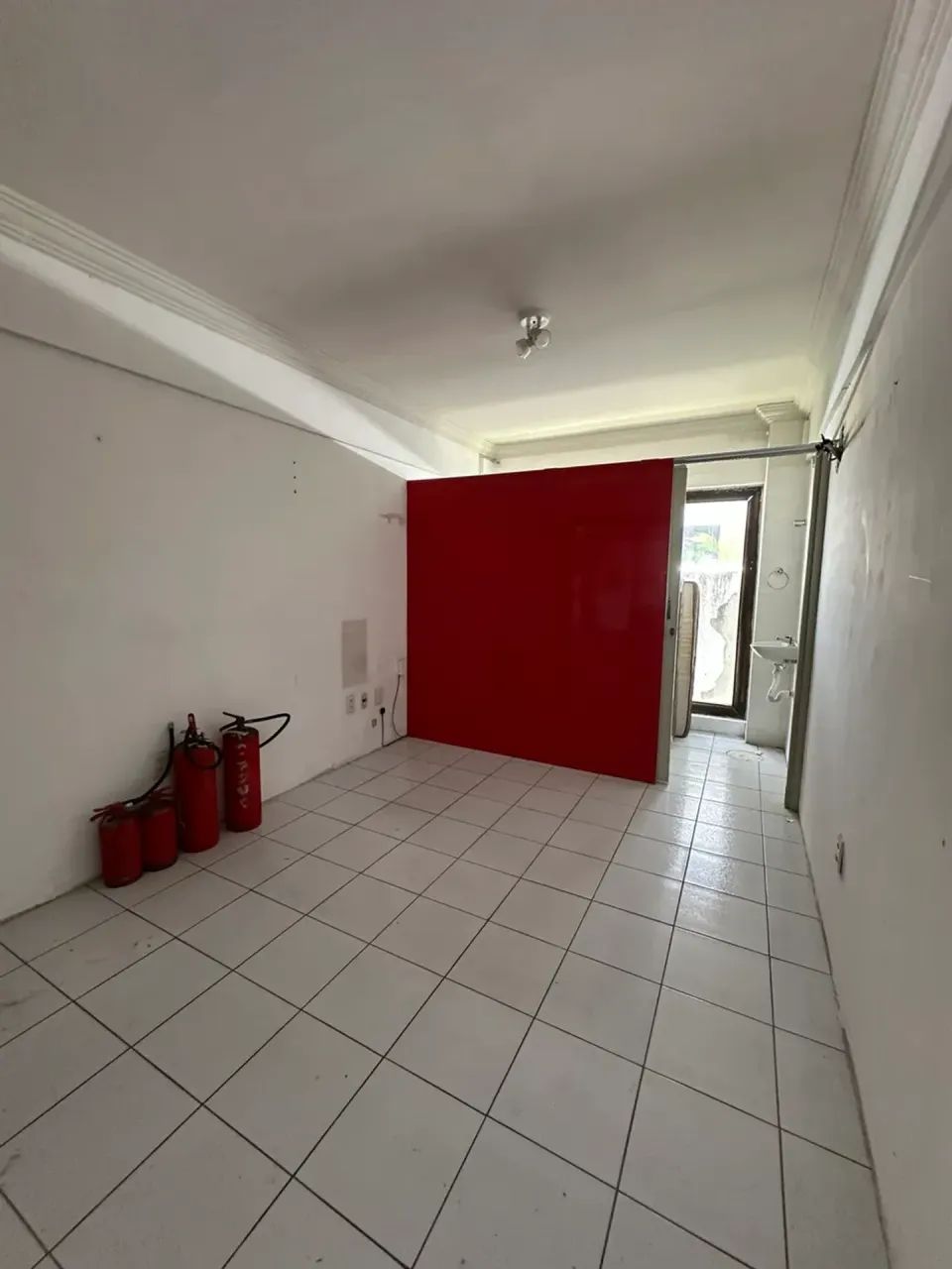 Salas comerciais - Foto 2