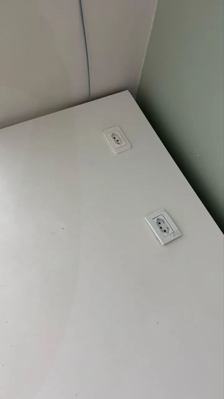 Vendo mesa MDF - Foto 4