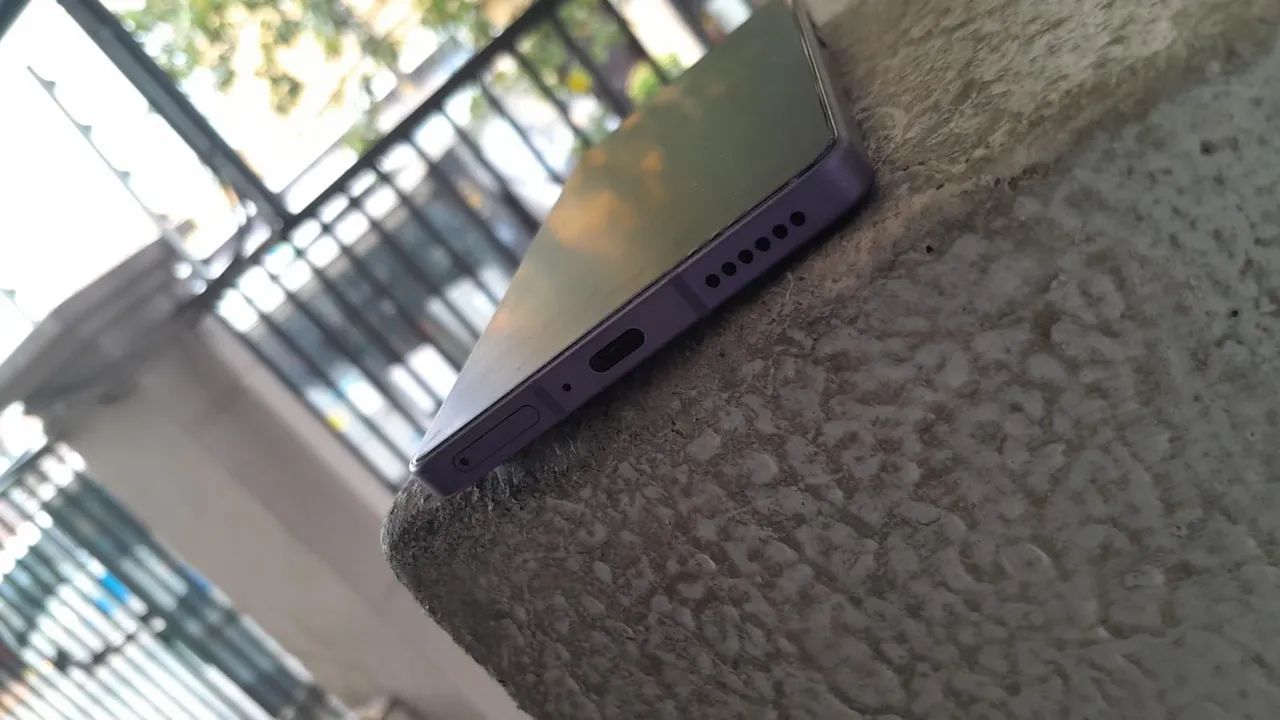 INFINIX NOTE 50 PRO ( SÓ TROCA)  - Foto 5