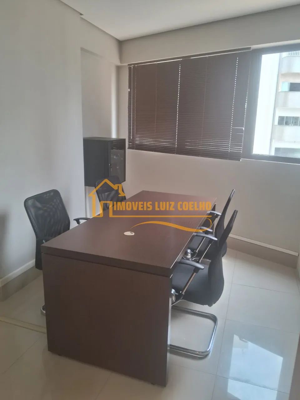 Sala comercial para alugar em Cuiabá/MT - Foto 5