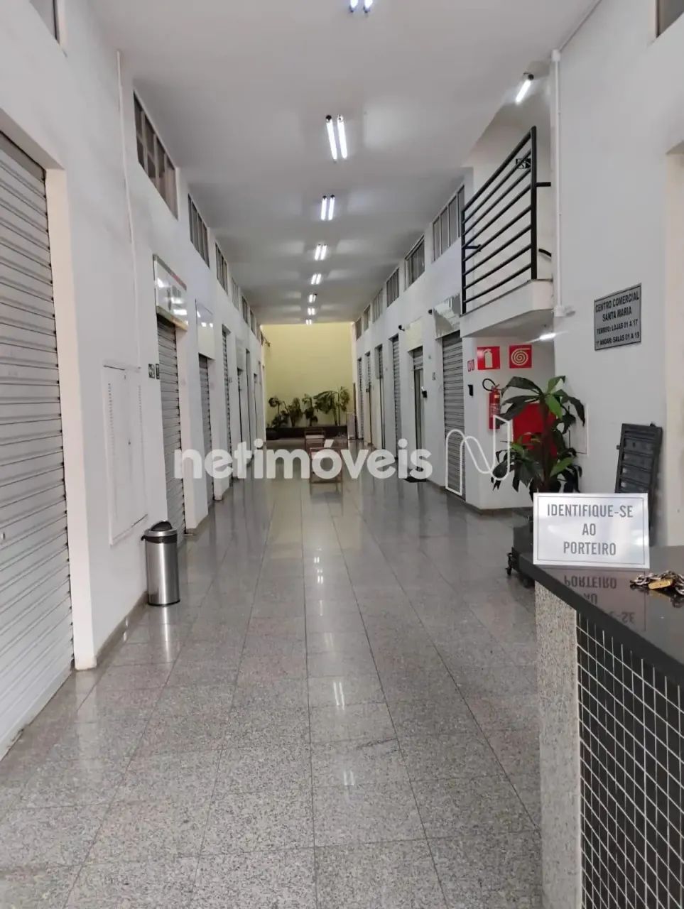 Venda Loja Colégio Batista Belo Horizonte - Foto 2